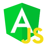 Ng Directive Js2 SVG Icon
